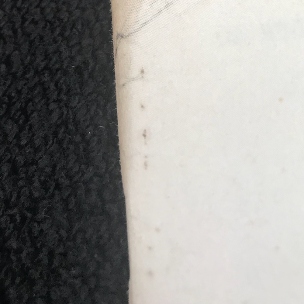 Military training book